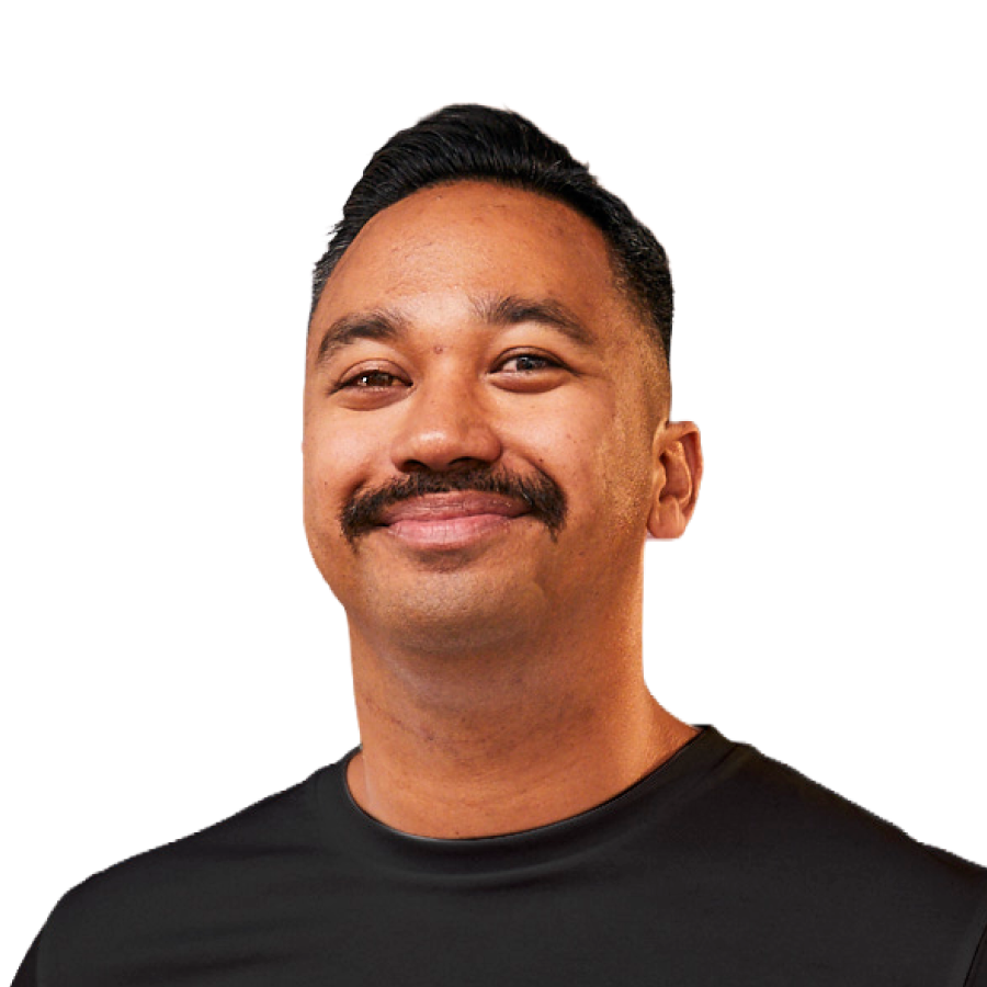 Movember