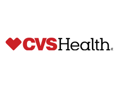 CVS Health