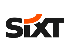 SIXT