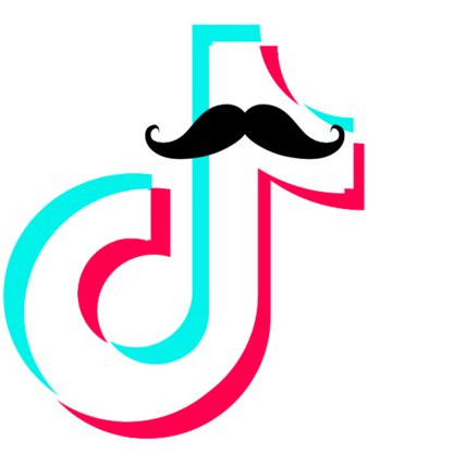 script please donate｜TikTok Search